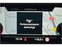 Audi A3 Limousine 35 TFSI 3x S-Line 4 Cilinder 150 PK Virtual cockpit | Carplay | a.Camera | DAB | LED koplampen