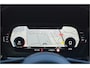 Audi A3 Limousine 35 TFSI 3x S-Line 4 Cilinder 150 PK Virtual cockpit | Carplay | a.Camera | DAB | LED koplampen