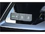Audi A3 Limousine 35 TFSI 3x S-Line 4 Cilinder 150 PK Virtual cockpit | Carplay | a.Camera | DAB | LED koplampen