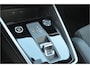 Audi A3 Limousine 35 TFSI 3x S-Line 4 Cilinder 150 PK Virtual cockpit | Carplay | a.Camera | DAB | LED koplampen