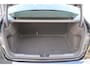 Audi A3 Limousine 35 TFSI 3x S-Line 4 Cilinder 150 PK Virtual cockpit | Carplay | a.Camera | DAB | LED koplampen
