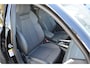 Audi A3 Limousine 35 TFSI 3x S-Line 4 Cilinder 150 PK Virtual cockpit | Carplay | a.Camera | DAB | LED koplampen