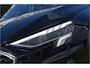 Audi A3 Limousine 35 TFSI 3x S-Line 4 Cilinder 150 PK Virtual cockpit | Carplay | a.Camera | DAB | LED koplampen