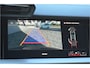 Audi A3 Limousine 35 TFSI 3x S-Line 4 Cilinder 150 PK Virtual cockpit | Carplay | a.Camera | DAB | LED koplampen