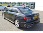 Audi A3 Limousine 35 TFSI 3x S-Line 4 Cilinder 150 PK Virtual cockpit | Carplay | a.Camera | DAB | LED koplampen