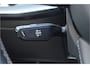 Audi A3 Limousine 35 TFSI 3x S-Line 4 Cilinder 150 PK Virtual cockpit | Carplay | a.Camera | DAB | LED koplampen