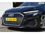 Audi A3 Limousine 35 TFSI 3x S-Line 4 Cilinder 150 PK Virtual cockpit | Carplay | a.Camera | DAB | LED koplampen