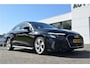 Audi A3 Limousine 35 TFSI 3x S-Line 4 Cilinder 150 PK Virtual cockpit | Carplay | a.Camera | DAB | LED koplampen