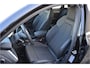 Audi A3 Limousine 35 TFSI 3x S-Line 4 Cilinder 150 PK Virtual cockpit | Carplay | a.Camera | DAB | LED koplampen
