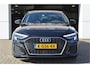 Audi A3 Limousine 35 TFSI 3x S-Line 4 Cilinder 150 PK Virtual cockpit | Carplay | a.Camera | DAB | LED koplampen