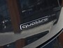 Audi Q5 50 TFSI e 299PK / S-Line / 20'' Rotor / panoramadak / LED
