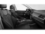 Audi Q5 50 TFSI e 299PK / S-Line / 20'' Rotor / panoramadak / LED