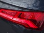 Audi Q5 50 TFSI e 299PK / S-Line / 20'' Rotor / panoramadak / LED