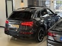 Audi Q5 50 TFSI e 299PK / S-Line / 20'' Rotor / panoramadak / LED