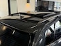 Audi Q5 50 TFSI e 299PK / S-Line / 20'' Rotor / panoramadak / LED