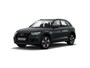Audi Q5 50 TFSI e 299PK / S-Line / 20'' Rotor / panoramadak / LED
