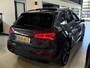 Audi Q5 50 TFSI e 299PK / S-Line / 20'' Rotor / panoramadak / LED