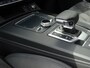 Audi Q5 50 TFSI e 299PK / S-Line / 20'' Rotor / panoramadak / LED