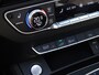 Audi Q5 50 TFSI e 299PK / S-Line / 20'' Rotor / panoramadak / LED