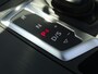 Audi Q5 50 TFSI e 299PK / S-Line / 20'' Rotor / panoramadak / LED