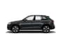 Audi Q5 50 TFSI e 299PK / S-Line / 20'' Rotor / panoramadak / LED