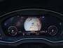 Audi Q5 50 TFSI e 299PK / S-Line / 20'' Rotor / panoramadak / LED