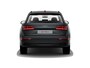 Audi Q5 50 TFSI e 299PK / S-Line / 20'' Rotor / panoramadak / LED