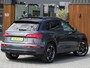 Audi Q5 50 TFSI e 299PK / S-Line / 20'' Rotor / panoramadak / LED
