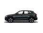 Audi Q5 50 TFSI e 299PK / S-Line / 20'' Rotor / panoramadak / LED