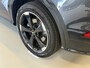 Audi Q5 50 TFSI e 299PK / S-Line / 20'' Rotor / panoramadak / LED