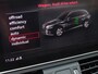 Audi Q5 50 TFSI e 299PK / S-Line / 20'' Rotor / panoramadak / LED