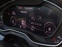 Audi Q5 50 TFSI e 299PK / S-Line / 20'' Rotor / panoramadak / LED