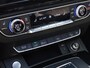 Audi Q5 50 TFSI e 299PK / S-Line / 20'' Rotor / panoramadak / LED