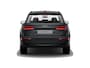 Audi Q5 50 TFSI e 299PK / S-Line / 20'' Rotor / panoramadak / LED