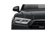 Audi Q5 50 TFSI e 299PK / S-Line / 20'' Rotor / panoramadak / LED