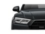 Audi Q5 50 TFSI e 299PK / S-Line / 20'' Rotor / panoramadak / LED