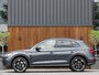 Audi Q5 50 TFSI e 299PK / S-Line / 20'' Rotor / panoramadak / LED