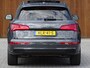 Audi Q5 50 TFSI e 299PK / S-Line / 20'' Rotor / panoramadak / LED
