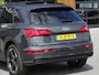 Audi Q5 50 TFSI e 299PK / S-Line / 20'' Rotor / panoramadak / LED