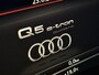 Audi Q5 50 TFSI e 299PK / S-Line / 20'' Rotor / panoramadak / LED