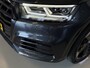 Audi Q5 50 TFSI e 299PK / S-Line / 20'' Rotor / panoramadak / LED
