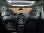 Audi Q5 50 TFSI e 299PK / S-Line / 20'' Rotor / panoramadak / LED