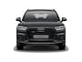 Audi Q5 50 TFSI e 299PK / S-Line / 20'' Rotor / panoramadak / LED