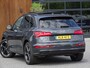 Audi Q5 50 TFSI e 299PK / S-Line / 20'' Rotor / panoramadak / LED