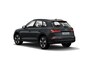 Audi Q5 50 TFSI e 299PK / S-Line / 20'' Rotor / panoramadak / LED