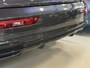 Audi Q5 50 TFSI e 299PK / S-Line / 20'' Rotor / panoramadak / LED