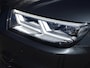 Audi Q5 50 TFSI e 299PK / S-Line / 20'' Rotor / panoramadak / LED