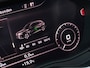 Audi Q5 50 TFSI e 299PK / S-Line / 20'' Rotor / panoramadak / LED