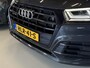 Audi Q5 50 TFSI e 299PK / S-Line / 20'' Rotor / panoramadak / LED