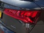 Audi Q5 50 TFSI e 299PK / S-Line / 20'' Rotor / panoramadak / LED